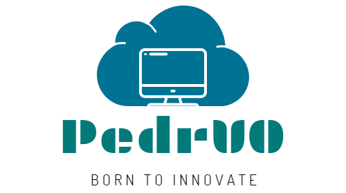 Bienvenidos a pedrvo.com