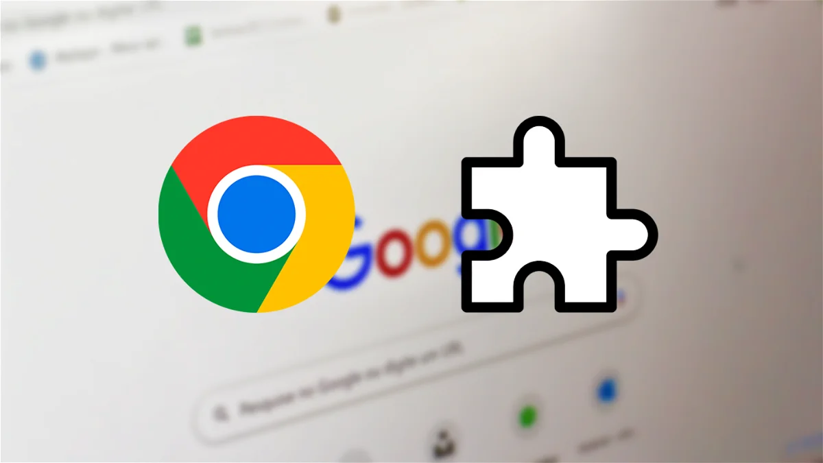 Mejores Extensiones de Google Chrome