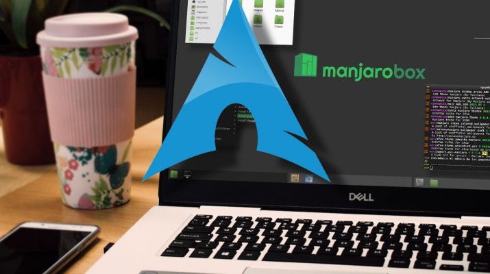 Razones por que Instalar Arch Linux en tu PC
