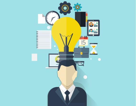 Las Tendencias Tecnológicas Educativas