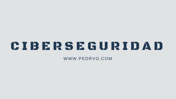 Ciberseguridad: La Seguridad para las Redes Sociales