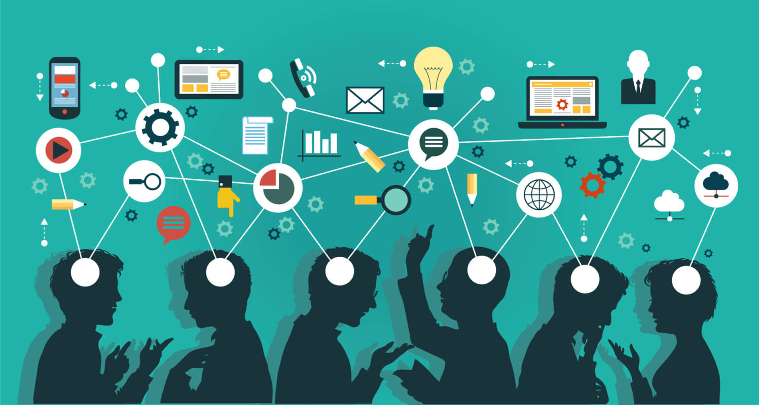 ¿Cuáles son los 10 Consejos para Aprender una Nueva Tecnología?