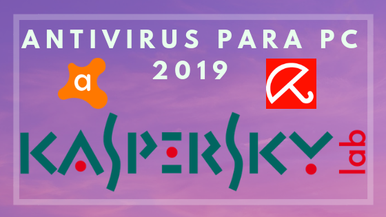 Los Mejores Antivirus para PC Gratis 2024