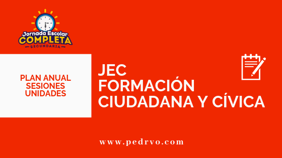 Sesiones JEC DPCC