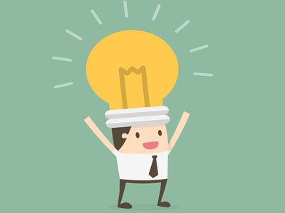 Consejos para Aprender una Nueva Tecnología