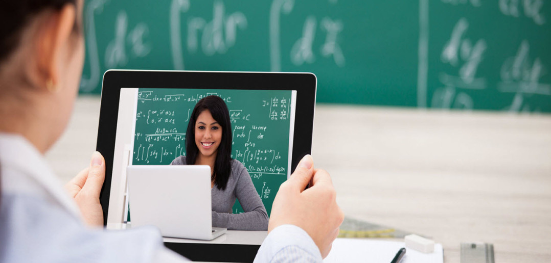 Cómo encontrar la Mejor Tutoría en Línea