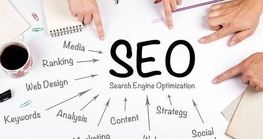 Consejos para hacer un buen SEO WEB