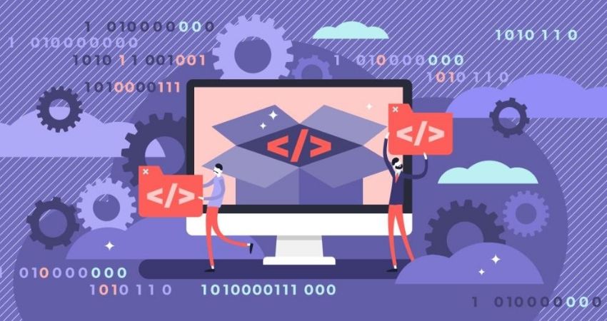 ERP Open Source vs ERL Propietario