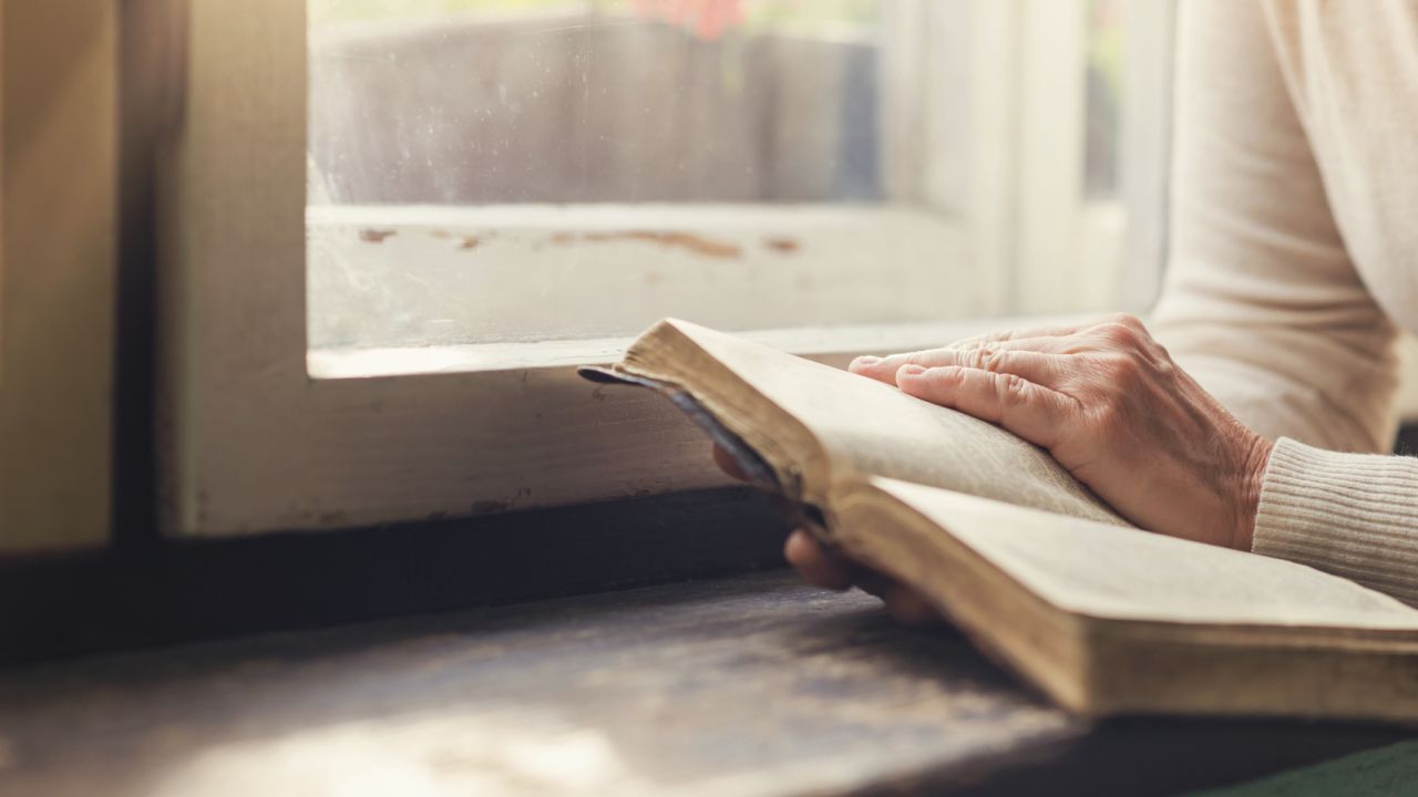 Ventajas de leer resúmenes de libro