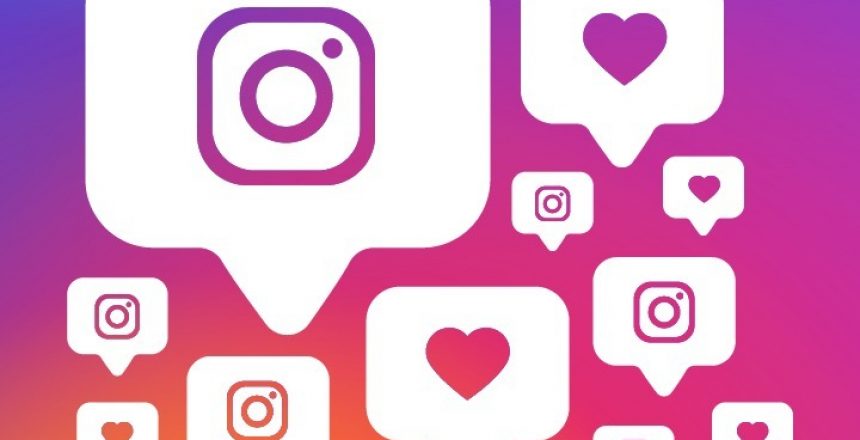 Comprar Seguidores en Instagram Funciona