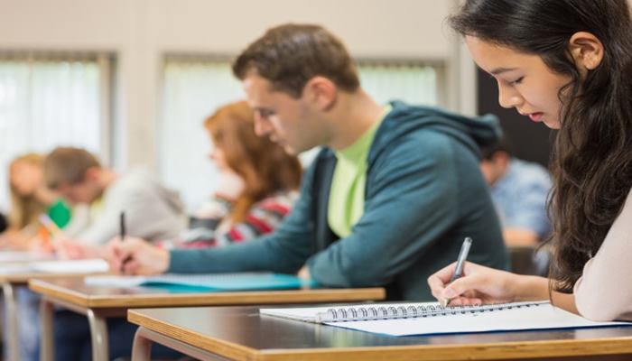 Carreras o Cursos para hacer en 2021