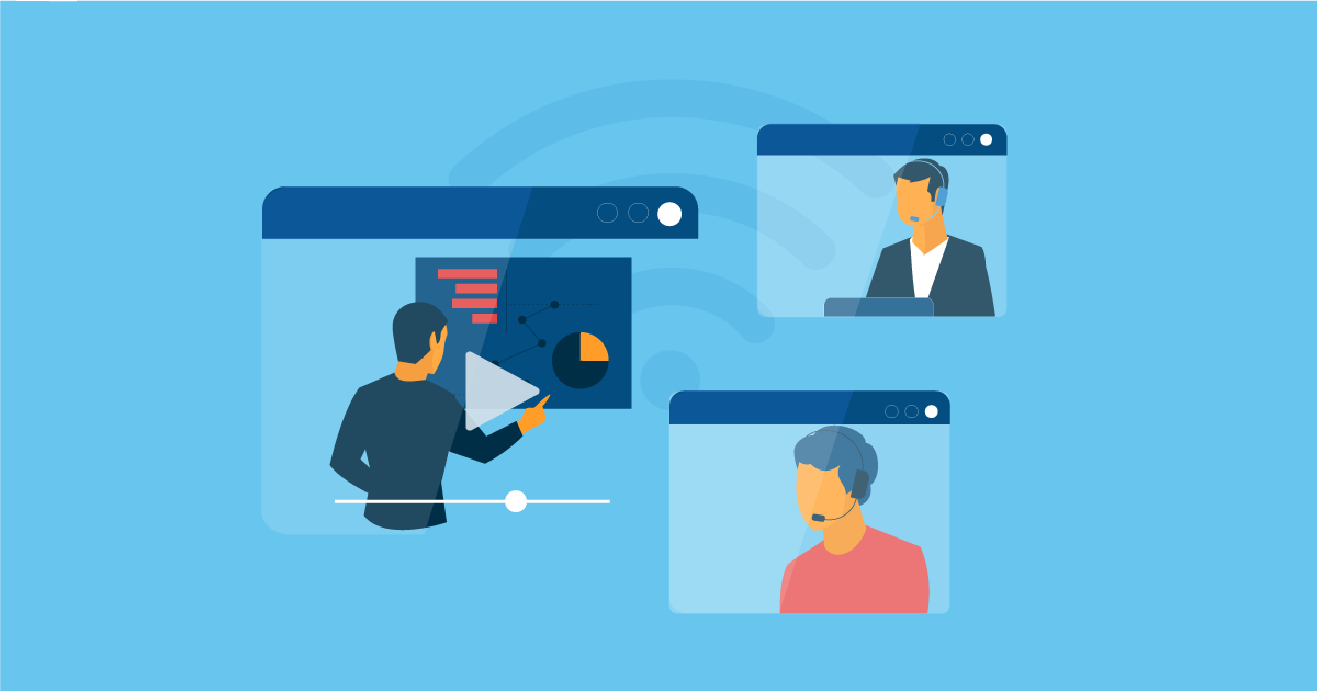 Sistemas de Software LMS Gratuitos para la Enseñanza en Línea
