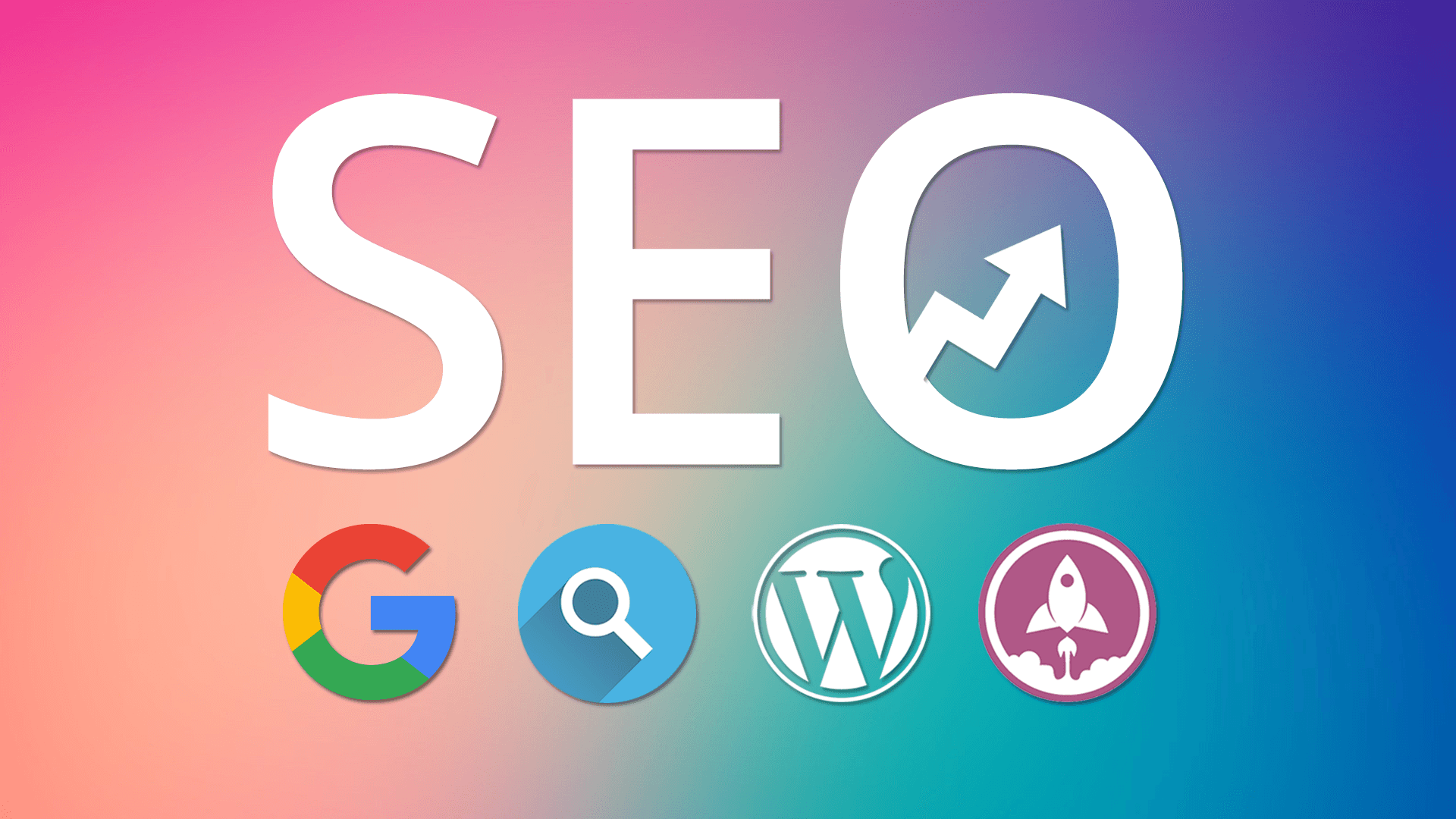 Preparación en SEO: relevancia laboral en Perú