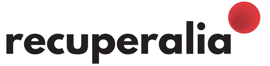 Recuperalia.org
