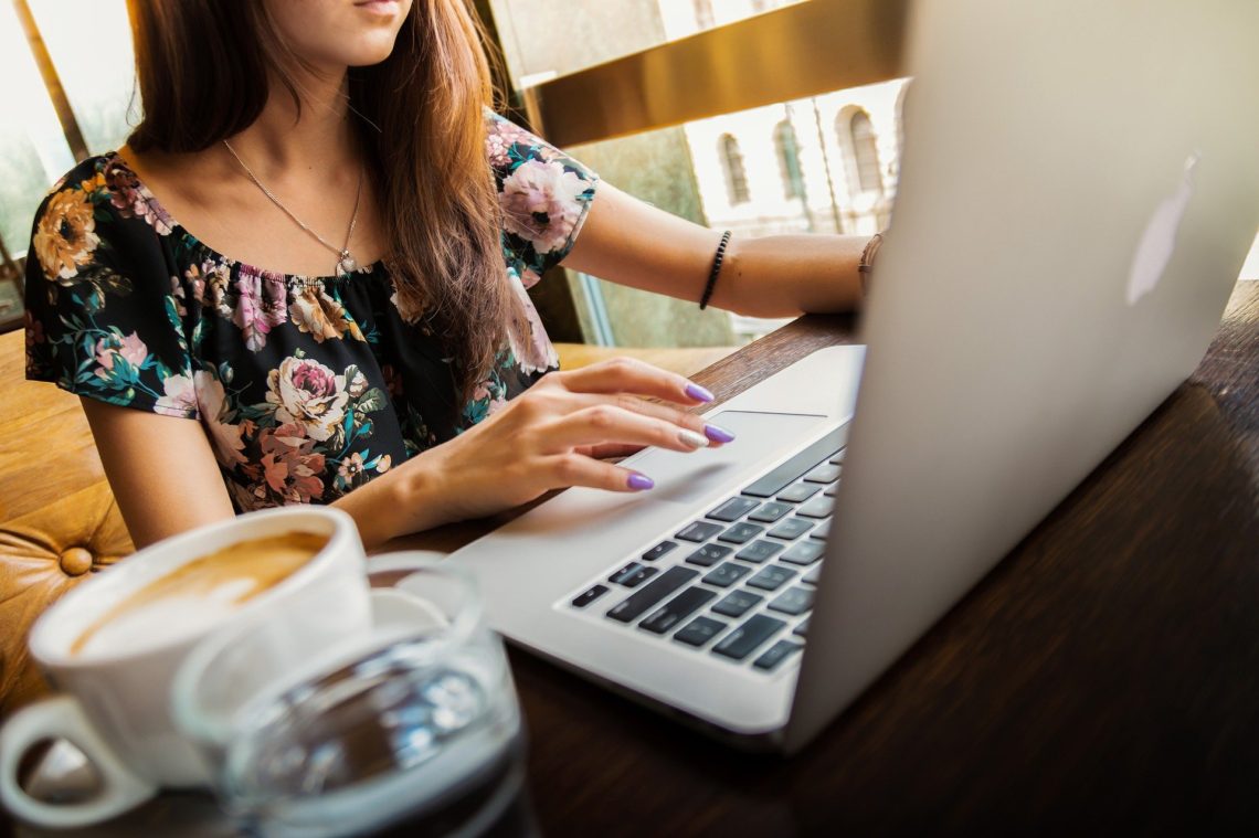 Enseñar con Formularios de Google