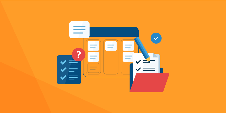 Software de tutoría gratuito y de código abierto para educadores