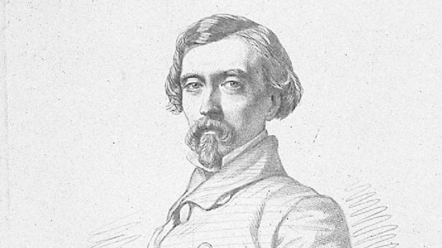 Eugenio Ochoa González