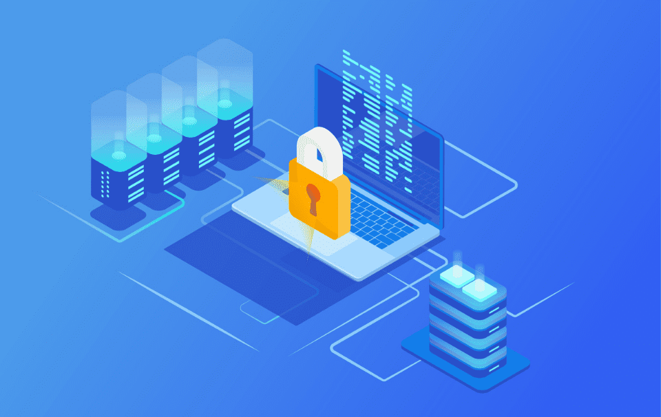 Qué es el alojamiento VPS