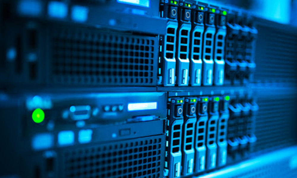Qué es un VPS y quién lo necesita