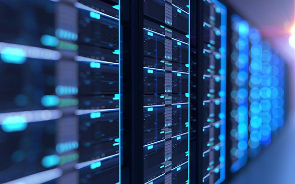 comprar alojamiento VPS