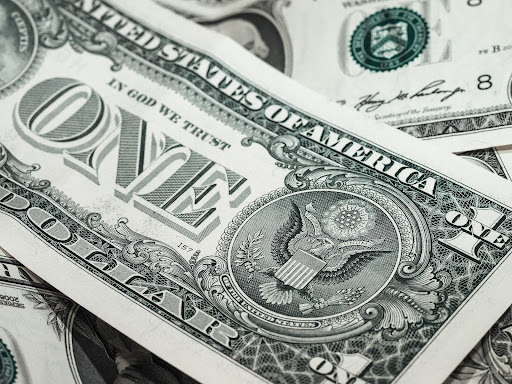 Cursos de Finanzas Personales