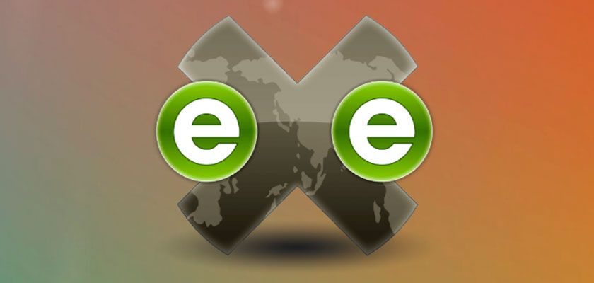 Una introducción a eXeLearning