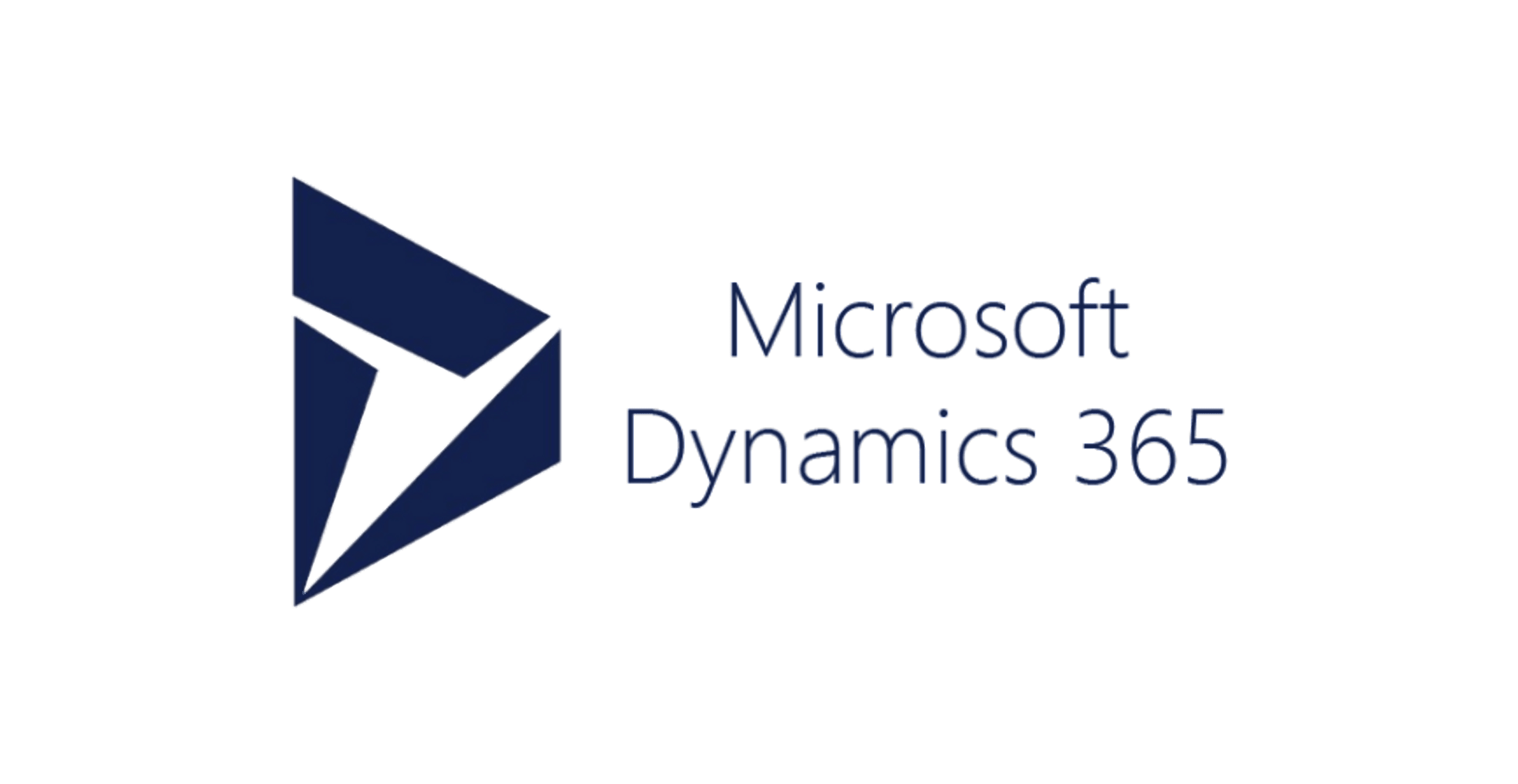 Microsoft Dynamics 365