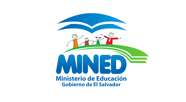 Educación en El Salvador