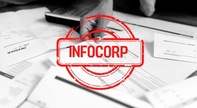 Consulta con el DNI tu historial crediticio