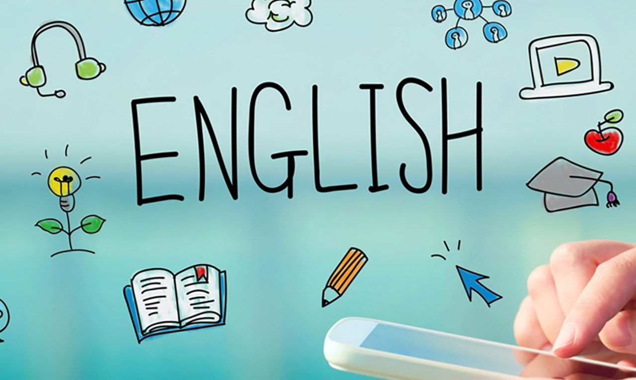 Razones por las que debes saber estudiar ingles
