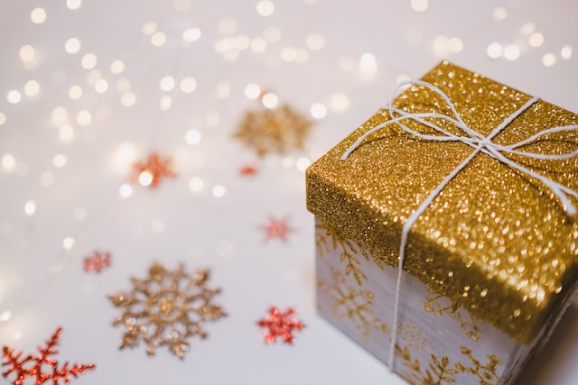 Se acerca la Navidad y comienzan los preparativos