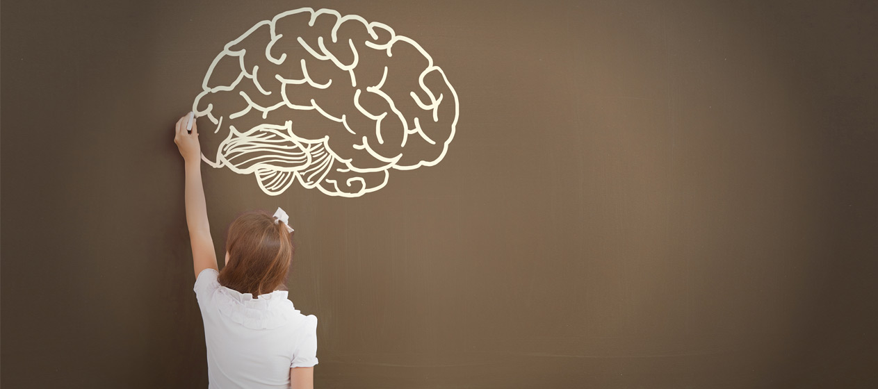 Neurociencia en la Educación