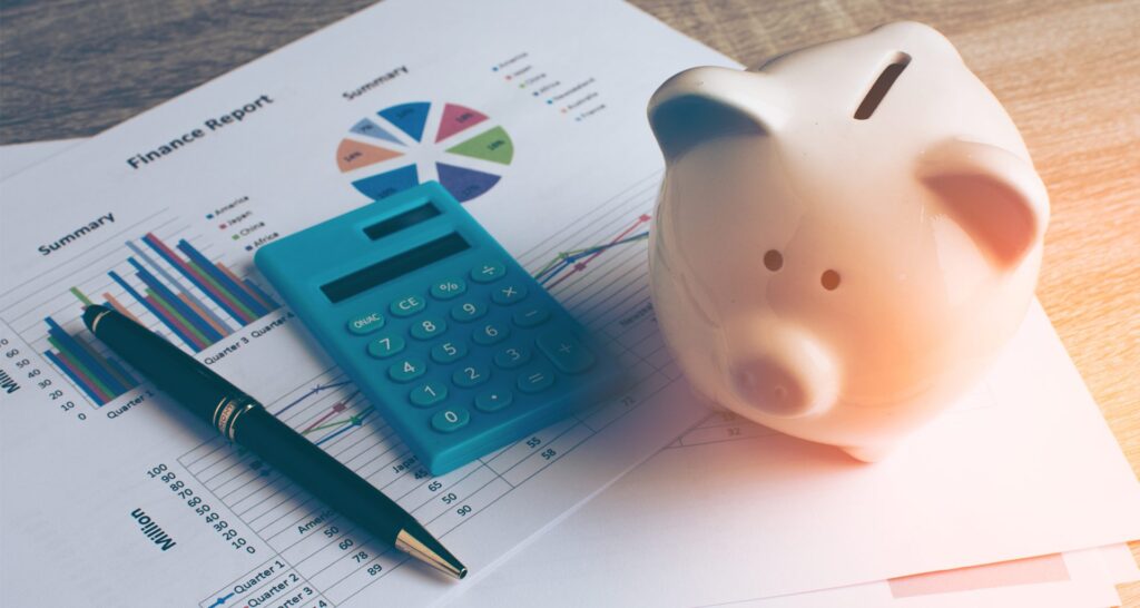 educación financiera en Perú