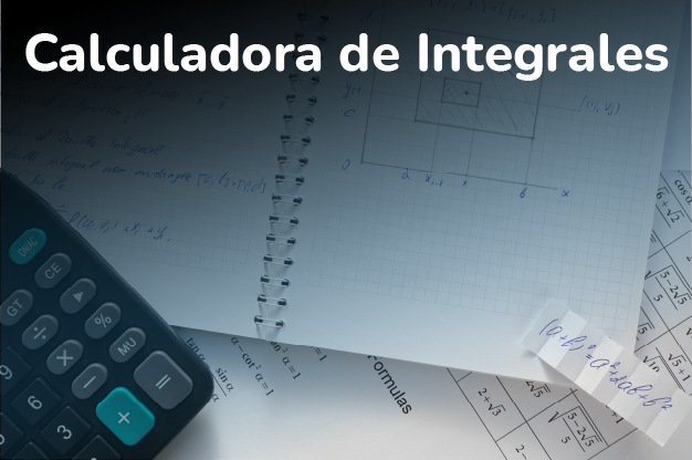 Cómo la tecnología puede ayudar a mejorar la educación