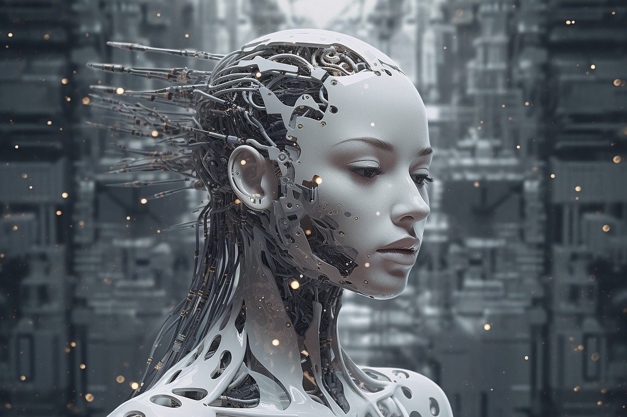 ChatGPT y otras 5 de las mejores aplicaciones de la inteligencia artificial