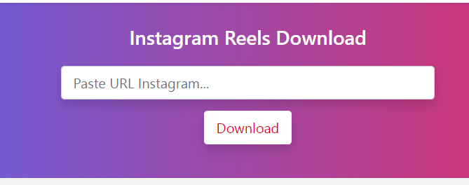 Cómo crear carretes en Instagram