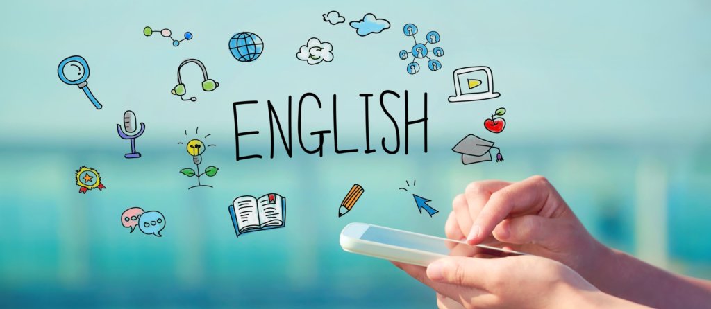 La importancia del inglés