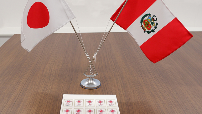 Por qué la nueva moneda de S/1 cuesta S/147