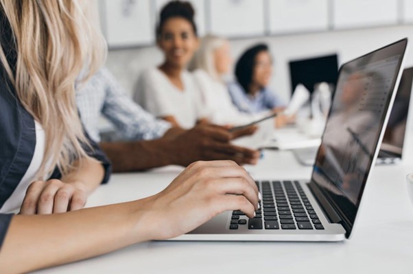 herramientas que todo estudiante debe instalar en su PC