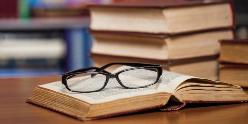 recursos literarios