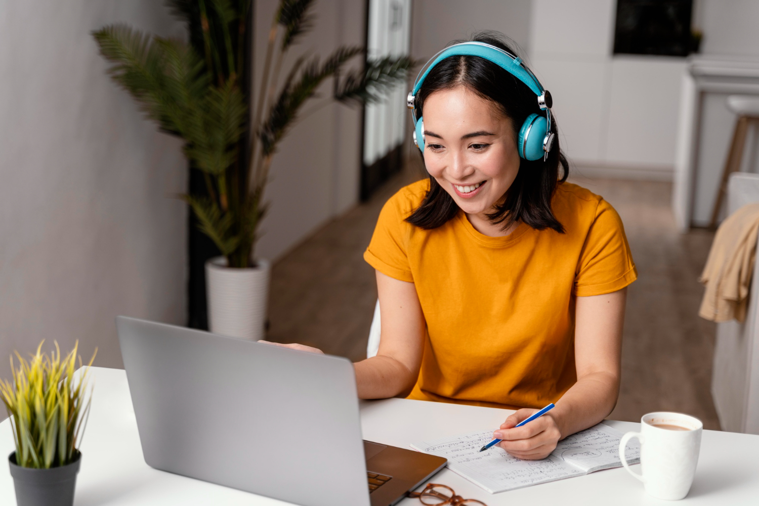 carreras que se pueden estudiar de forma 100% virtual en Perú