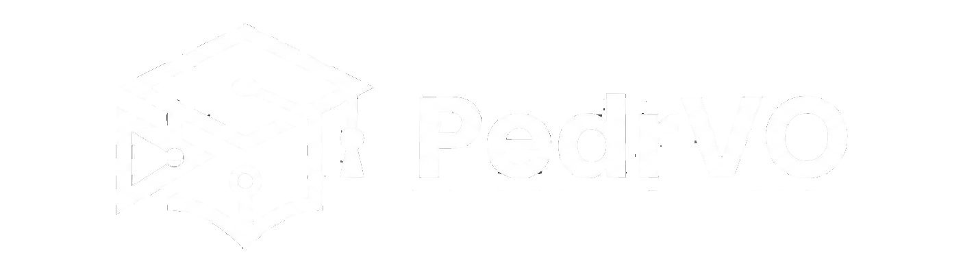 PedrVO – pedrvo.com